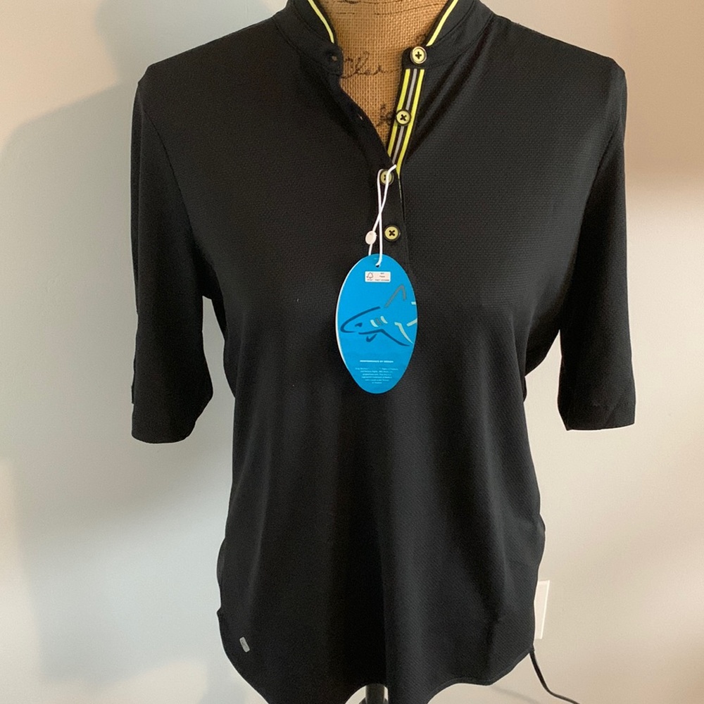 Golf Polo